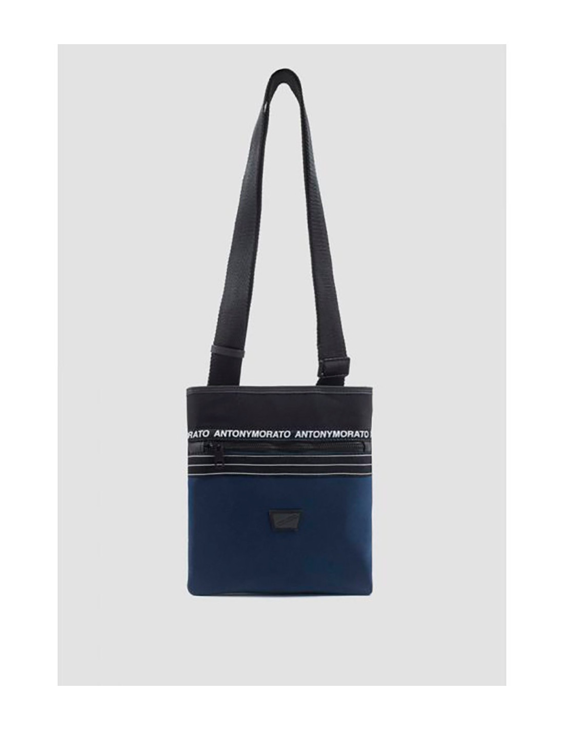 Antony morato man bag sale