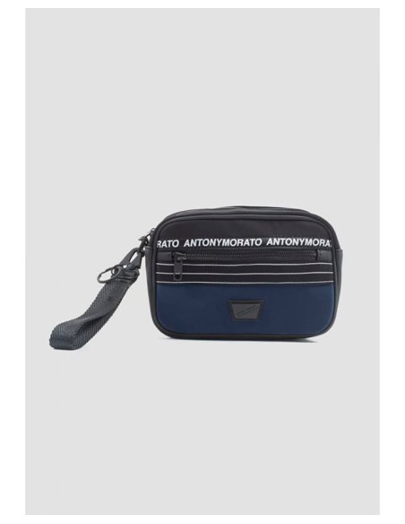 ANTONY MORATO MMAB00292-FA600140 - Borsa