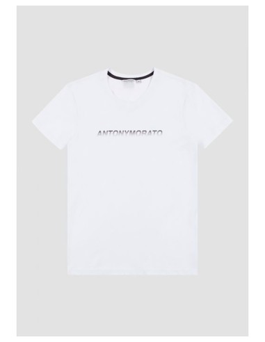 ANTONY MORATO MMKS02047-FA100144 - Short Sleeve T-shirt