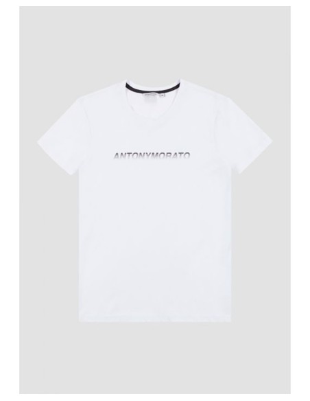 ANTONY MORATO MMKS02047-FA100144 - Short Sleeve T-shirt
