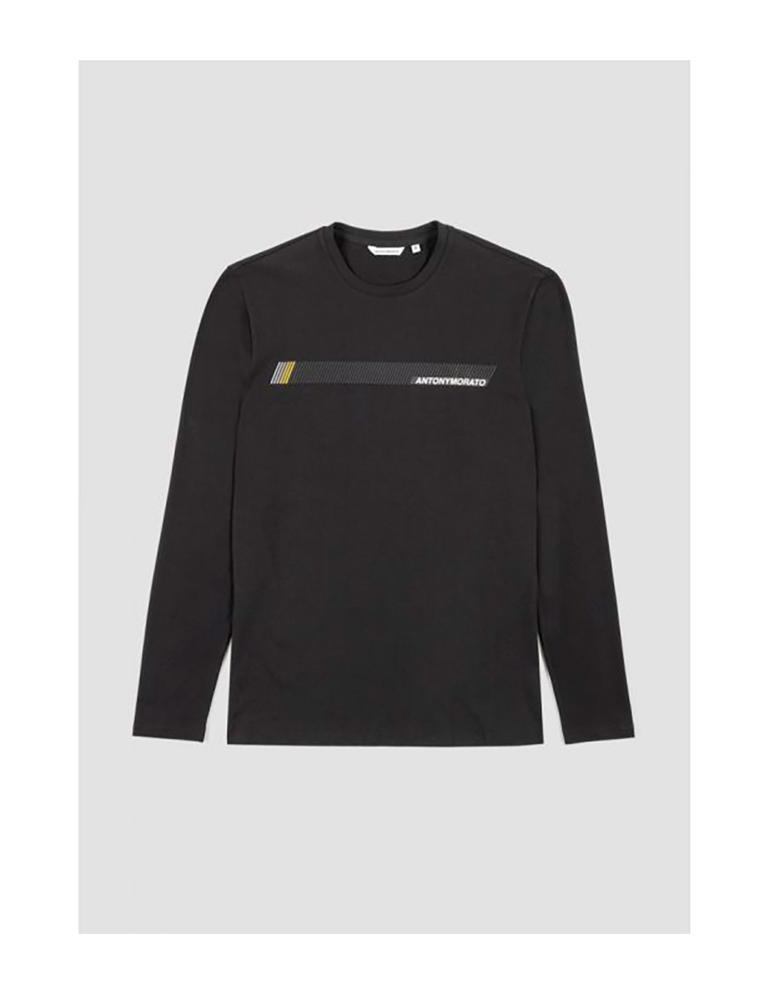 Antony morato longsleeve sale