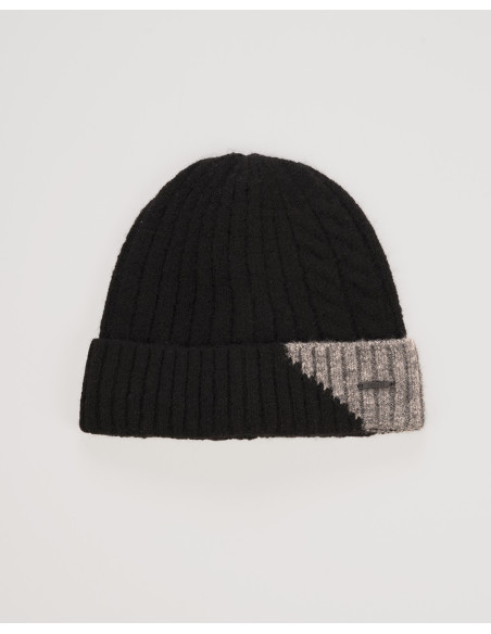 ANTONY MORATO MMHA00287-YA500062 - Boné