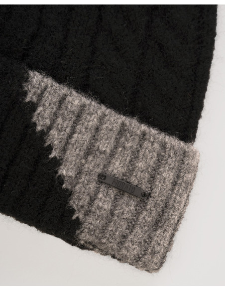 ANTONY MORATO MMHA00287-YA500062 - Boné