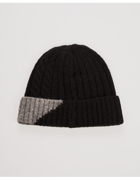 ANTONY MORATO MMHA00287-YA500062 - Boné