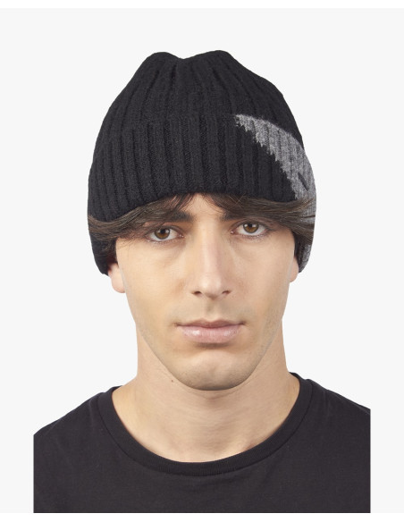 ANTONY MORATO MMHA00287-YA500062 - Kap