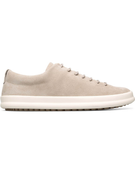 CAMPER Chasis Sport - Zapatos