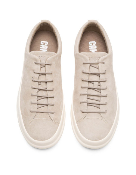 CAMPER Chasis Sport - Zapatos
