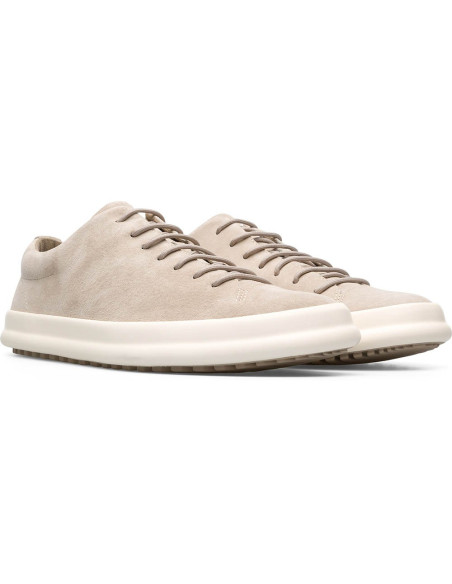 CAMPER Chasis Sport - Schuhe