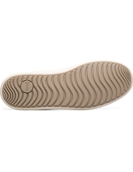CAMPER Chasis Sport - Zapatos