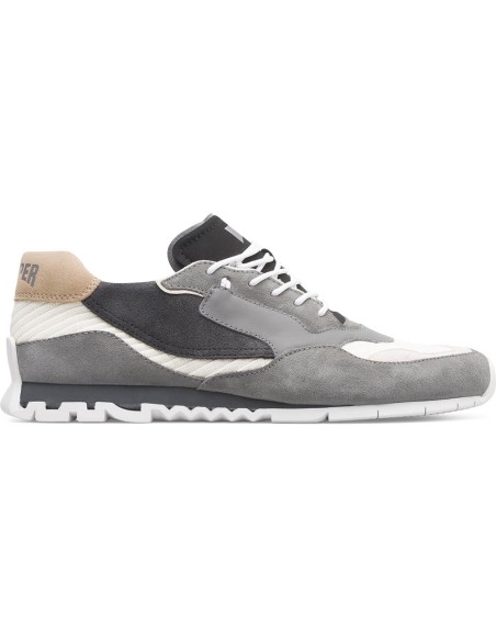 CAMPER Nothing - Zapatillas