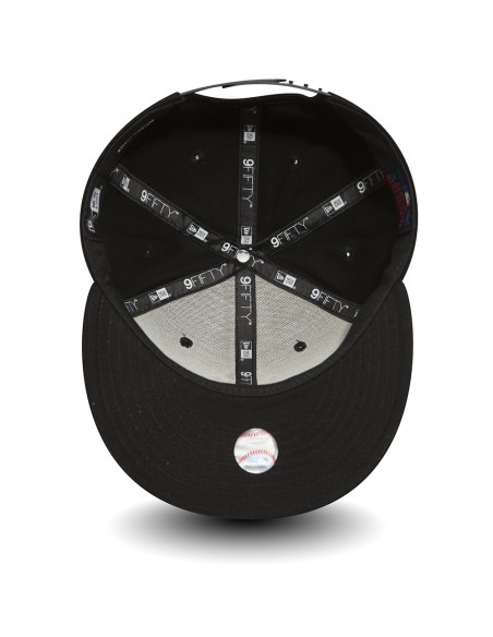 Casquette NEW ERA Mlb 9Fifty Neyyan