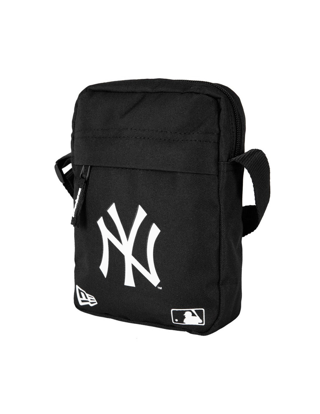 NEW ERA MLB 11942030 - Bolsa