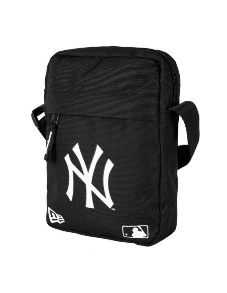 NEW ERA MLB 11942030 - Sac