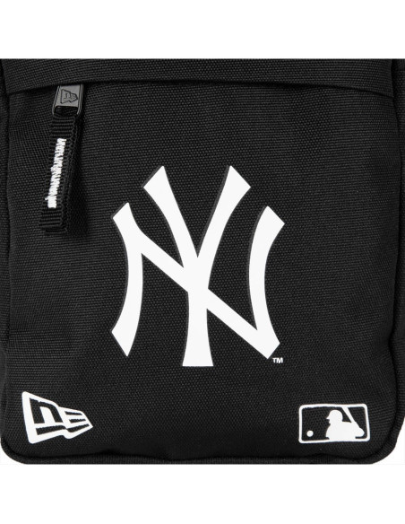 NEW ERA MLB 11942030 - Sac