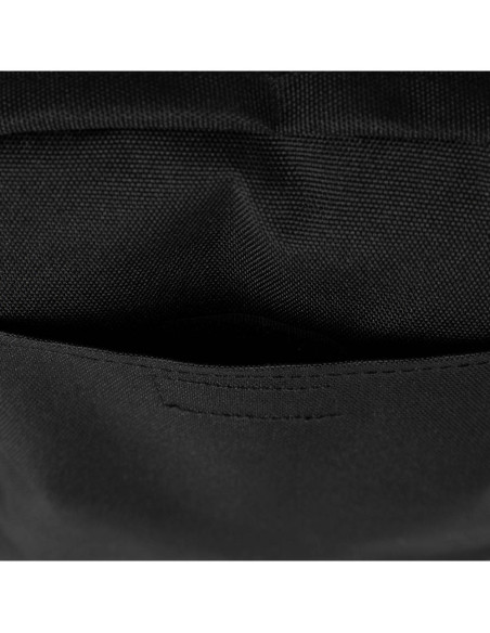 NEW ERA MLB 11942030 - Bag