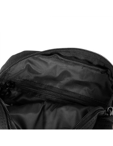 NEW ERA MLB 11942030 - Bag NEW ERA MLB 11942030 - Bag