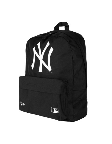 NEW ERA MLB 11942042 - Backpack