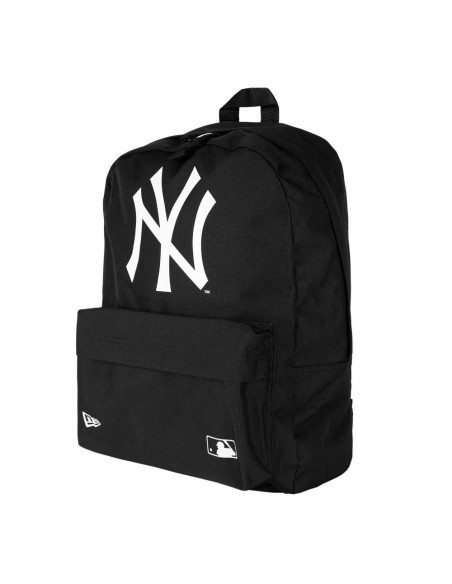 NEW ERA MLB  11942042 - Mochila