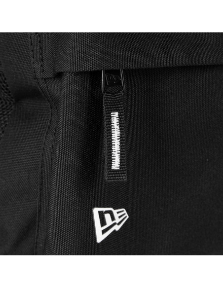 NEW ERA MLB  11942042 - Mochila