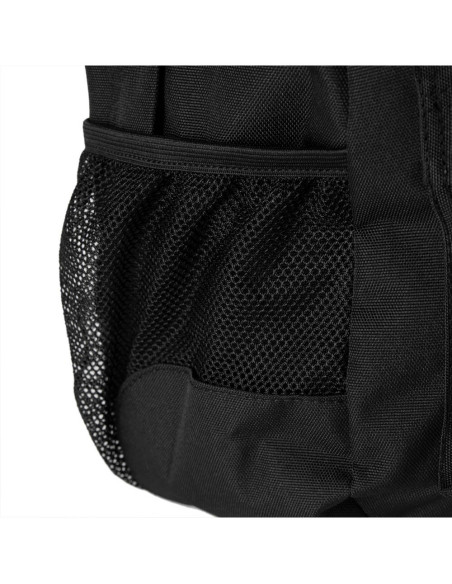 NEW ERA MLB 11942042 – Rucksack