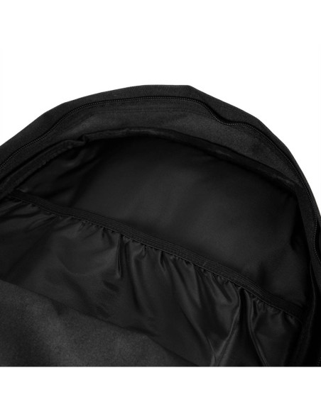NEW ERA MLB  11942042 - Mochila