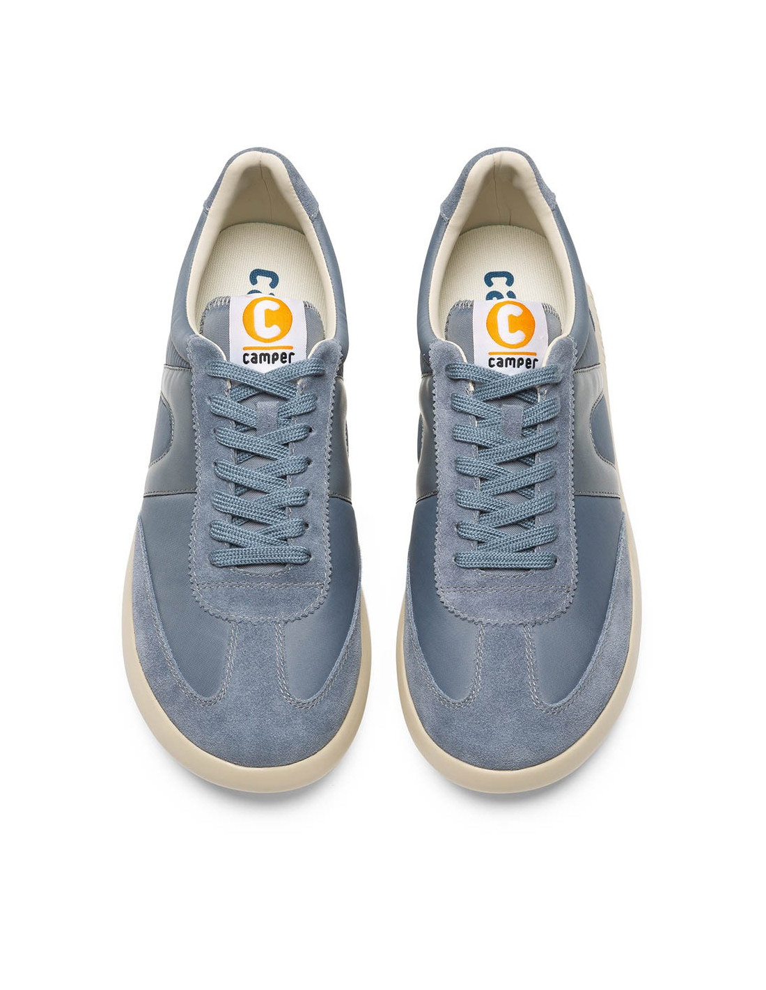 CAMPER Pelotas Xlite Sneakers