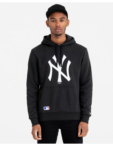NEW ERA MLB 11863701 – Sweatshirt