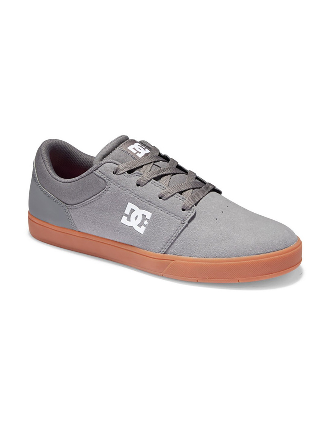 DC SHOES Crisis 2 - Trainers