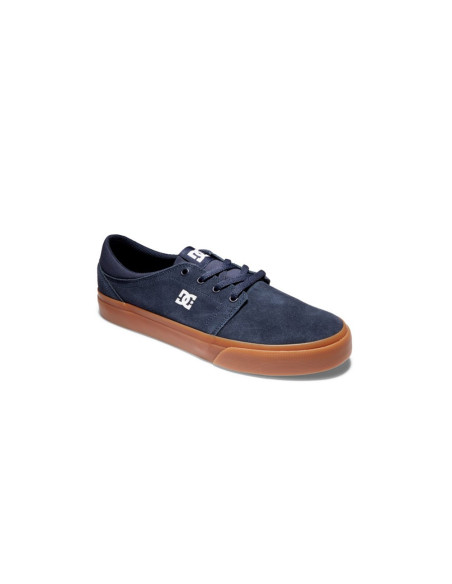 DC SHOES Trase Sd - Baskets