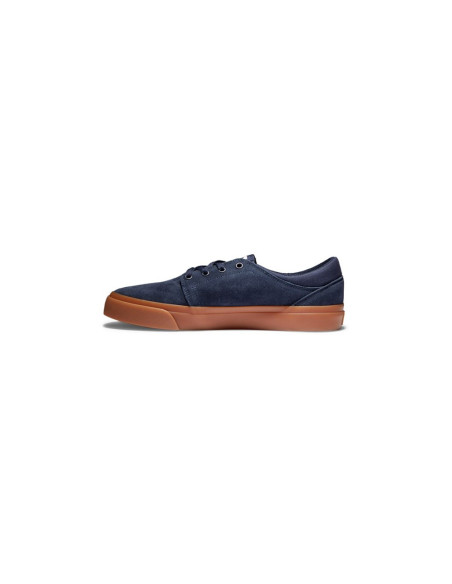 DC SHOES Trase Sd - Baskets