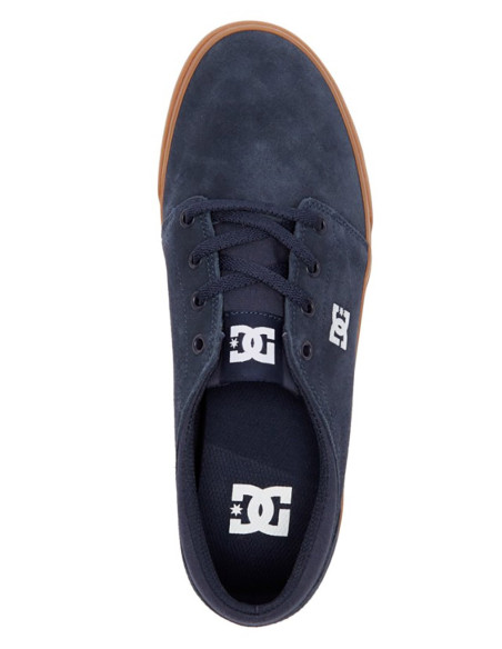 DC SHOES Trase Sd - Baskets