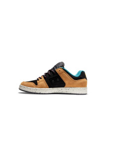 DC SHOES Manteca 4 - Sneakers 2