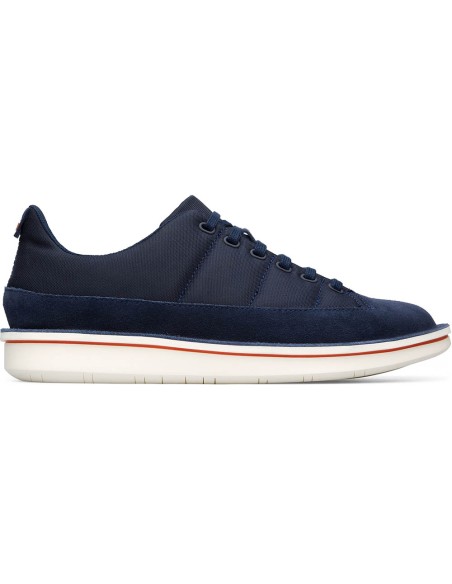 CAMPER Formiga - Trainer