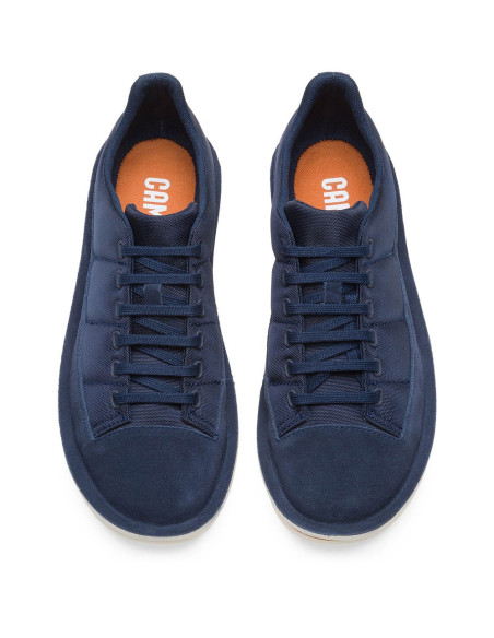 CAMPER Formiga - Zapatillas