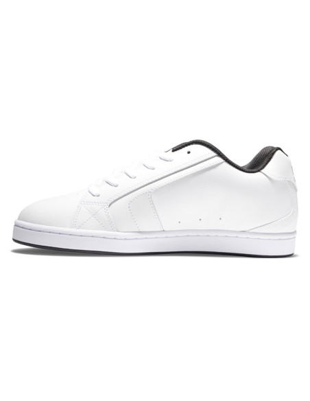 DC SHOES Net - Zapatillas