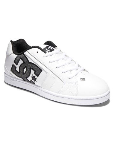 DC SHOES Net - Trainers