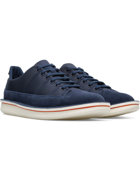 CAMPER Formiga - Zapatillas