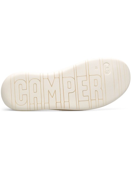 CAMPER Formiga - Trainer