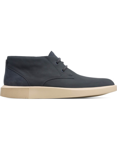 CAMPER Bill - Zapatos