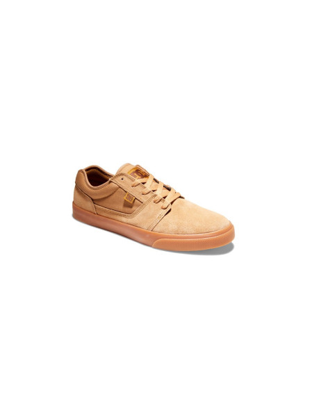 DC SHOES Tonik - Trainers