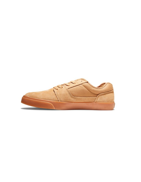 DC SHOES Tonik - Trainers