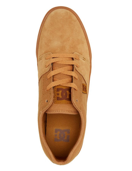 DC SHOES Tonik - Trainers