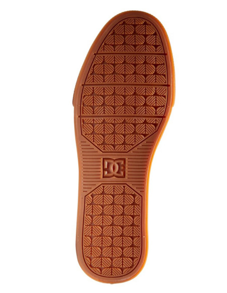 DC SHOES Tonik - Trainers