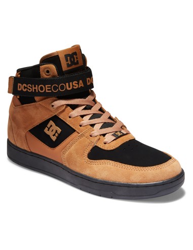DC SHOES Pensford - Trainers