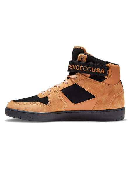 DC SHOES Pensford - Tênis