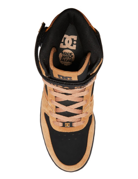 DC SHOES Pensford - Trainers