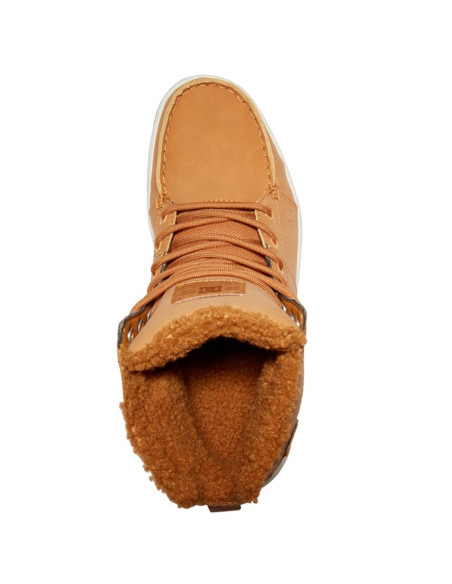 DC SHOES Woodland - Botas