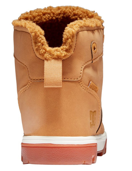 DC SHOES Woodland - Botas