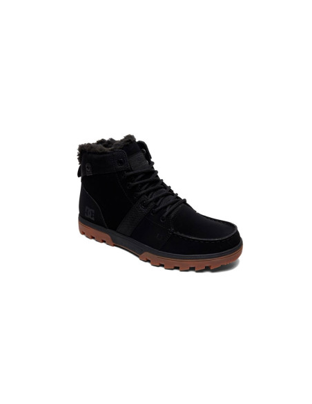 DC SHOES Woodland - Botas