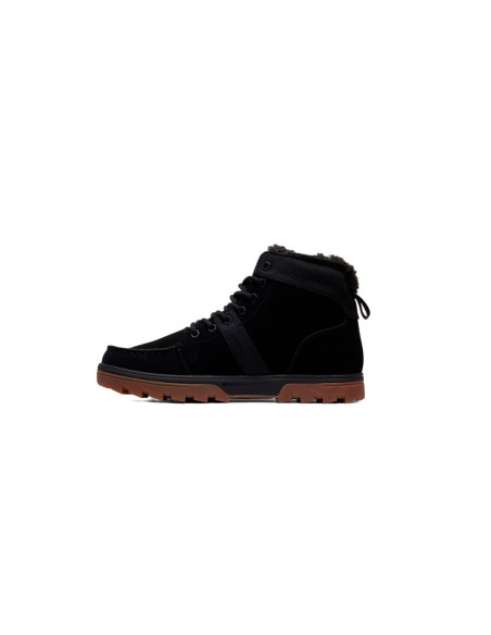 DC SHOES Woodland - Botas